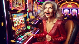 j8 casino Philippines sports and casino gaming banner
