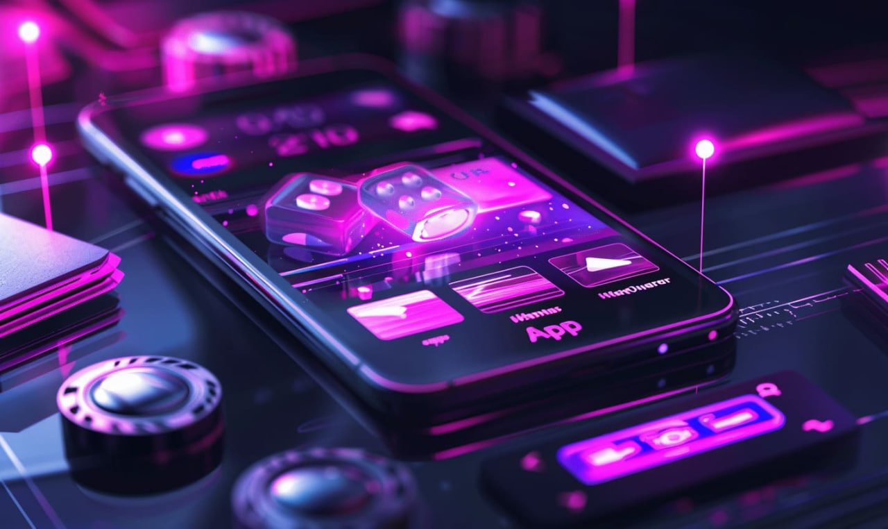 Step-by-step deposit guide for j8 casino Filipino players on mobile