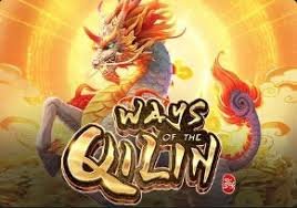 Filipino player enjoying j8 casino fish shooting game on mobile