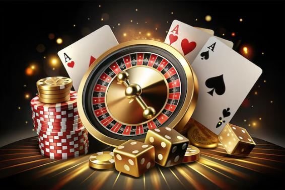 Filipino player browsing j8 casino sports and games on mobile
