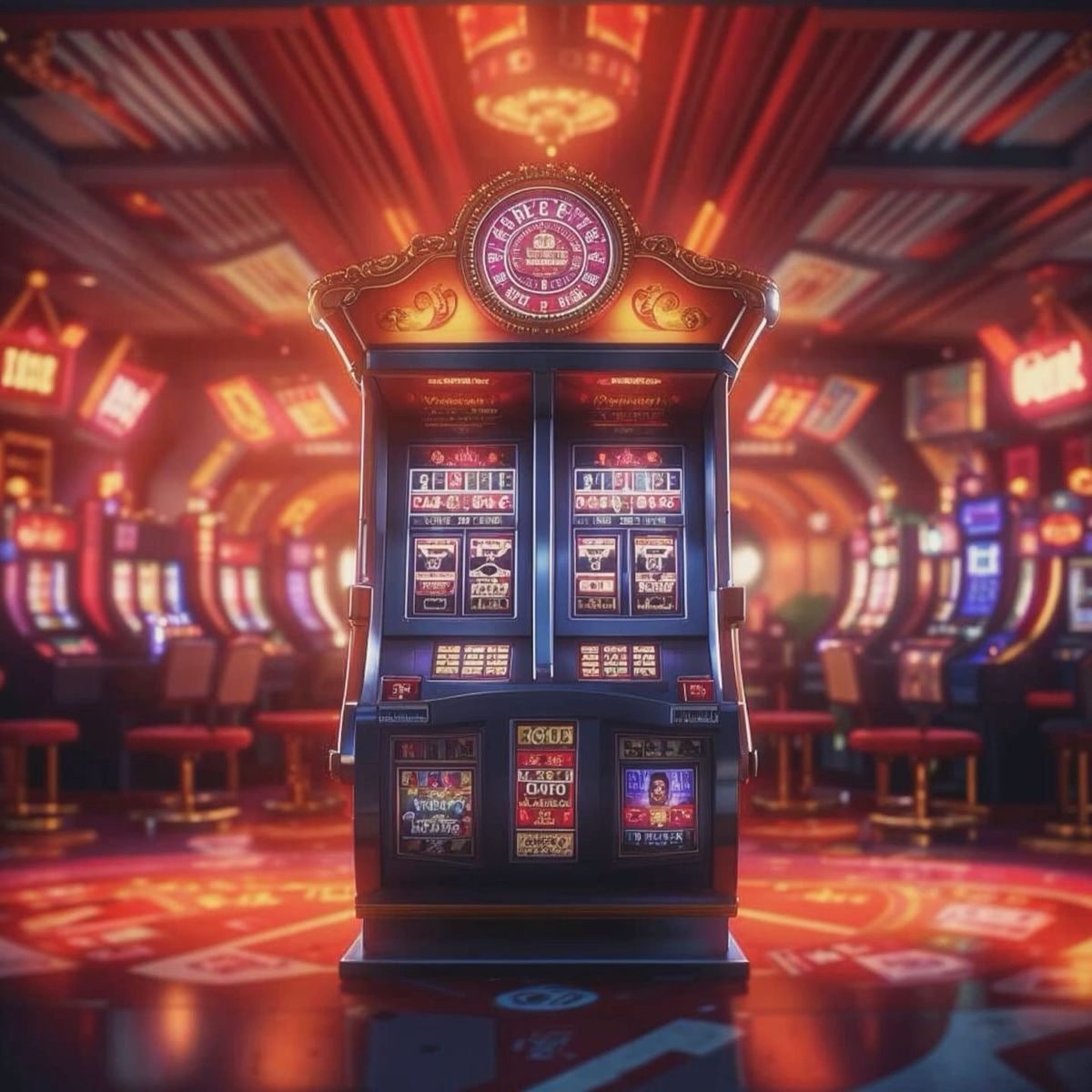 Step-by-step sports betting guide at j8 casino for Filipino mobile users