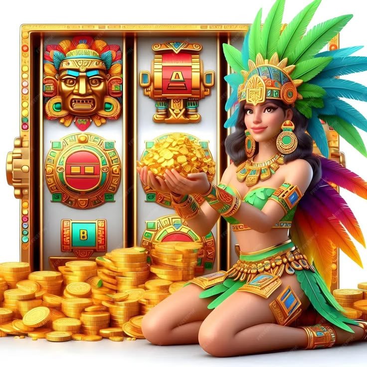 Filipino player making a PHP deposit at j8 casino on mobile