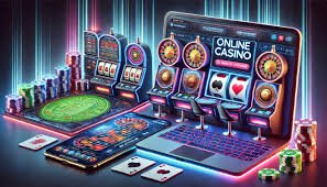 Step-by-step guide to playing fish shooting games at j8 casino on Android