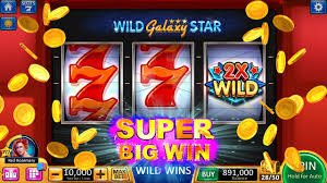 Filipino players enjoying j8 casino mobile gaming experience
