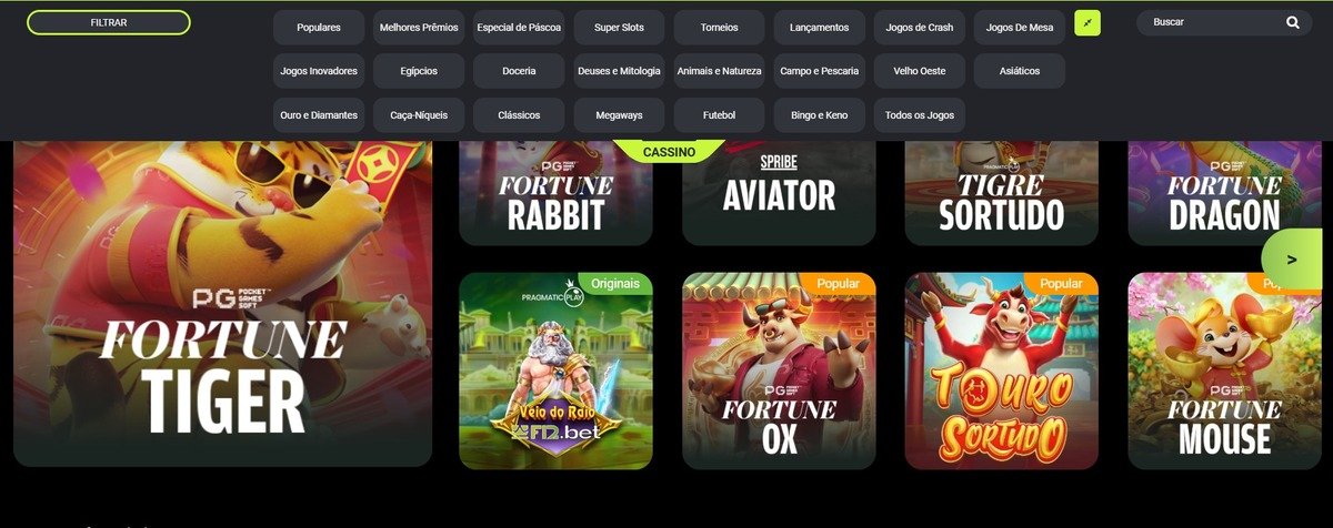 j8 casino platform values – responsible gaming and player support in Philippines