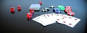 Step-by-step guide to playing slots at j8 casino on a smartphone