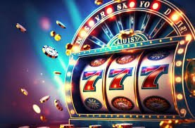 j8 casino website displayed on Android and iOS mobile devices