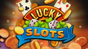 Filipino player downloading j8 casino app on Android smartphone