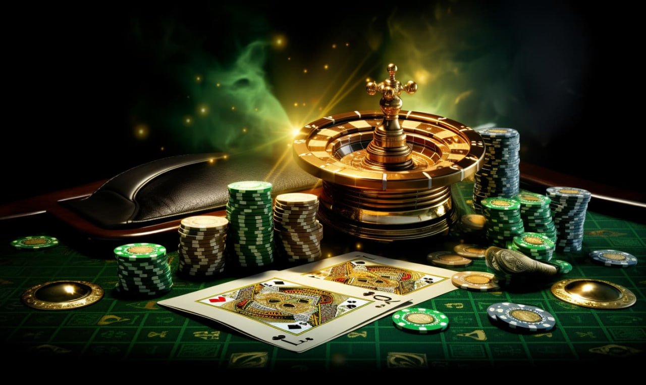 Filipino player browsing j8 casino sports betting markets on mobile