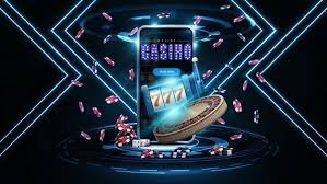 Filipino player browsing j8 casino slot games on a mobile phone