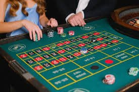 Step-by-step guide to installing j8 casino app on Android in Philippines